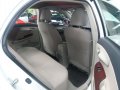 2011 Toyota Altis for sale-1