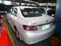 2011 Toyota Altis for sale-0