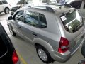 2009 Hyundai Tucson for sale-3
