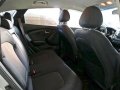 2012 Hyundai Tucson CRDi for sale-2