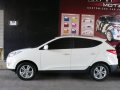 2010 Hyundai Tucson for sale-2