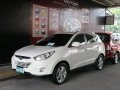 2010 Hyundai Tucson for sale-1