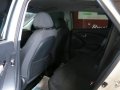 2010 Hyundai Tucson for sale-3