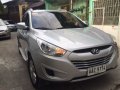 2014 Hyundai Tucson for sale-5