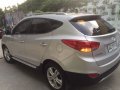 2014 Hyundai Tucson for sale-1