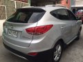 2014 Hyundai Tucson for sale-0