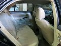 2012 Toyota Corolla Altis for sale-0