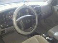 2007 Mazda Tribute for sale-4