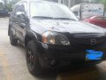 2007 Mazda Tribute for sale-0