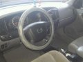 Mazda Tribute 2007 for sale-3