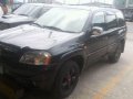 Mazda Tribute 2007 for sale-2