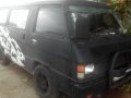 MITSUBISHI L300 1989 FOR SALE-5