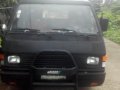 MITSUBISHI L300 1989 FOR SALE-4