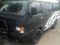 MITSUBISHI L300 1989 FOR SALE-3