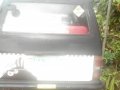 MITSUBISHI L300 1989 FOR SALE-2