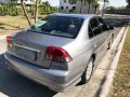 2005 Honda Civic for sale-3