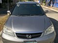 2005 Honda Civic for sale-1