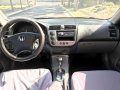 2005 Honda Civic for sale-0