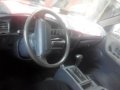 TOYOTA LITEACE 1992 FOR SALE-1