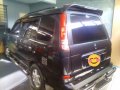 Mitsubishi Adventure GLX 2002 for sale-0