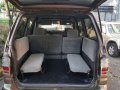 2002 Toyota Revo GSX Manual Gas For Sale -5