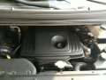 2011 Hyundai Grand Starex VGT Manual For Sale -5