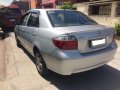 Toyota Vios 2004 for sale-2