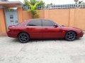 Like new Mazda 626 for sale-2