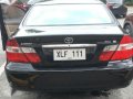 Toyota Camry 2003 for sale-0