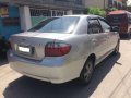 Toyota Vios 2004 for sale-3