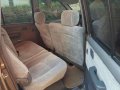 2002 Toyota Revo GSX Manual Gas For Sale -8