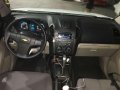 2016 Chevrolet Trailblazer Automatic Diesel For Sale -2