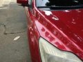 Ford Focus 2009 HB Red For Sale -3