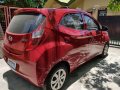 Hyundai Eon 2017 for sale-2