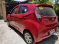 Hyundai Eon 2017 for sale-3