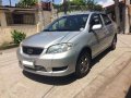 Toyota Vios 2004 for sale-0