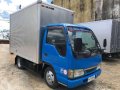 Isuzu Elf 2006 for sale-4