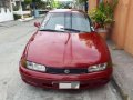 Like new Mazda 626 for sale-4