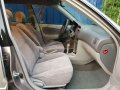 Toyota Corolla GLI (Lovelife) 1999 For Sale -7
