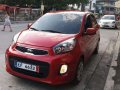 Kia Picanto 2015 for sale-3