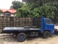 Isuzu Elf 2006 for sale-0