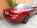 Like new Mazda 626 for sale-0