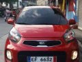 Kia Picanto 2015 for sale-2