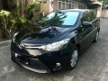 Toyota Vios 2016 for sale-1