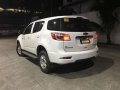 2016 Chevrolet Trailblazer Automatic Diesel For Sale -6