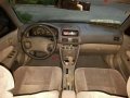 Toyota Corolla GLI (Lovelife) 1999 For Sale -9