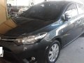 Toyota Vios 2014 for sale-0