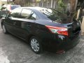 Toyota Vios 2016 for sale-6