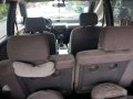 Mitsubishi Space Wagon 1997 Red For Sale -7