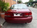 Like new Mazda 626 for sale-1